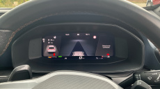 CUPRA Formentor 1.4 eHybrid 204 V2 5dr DSG Estate